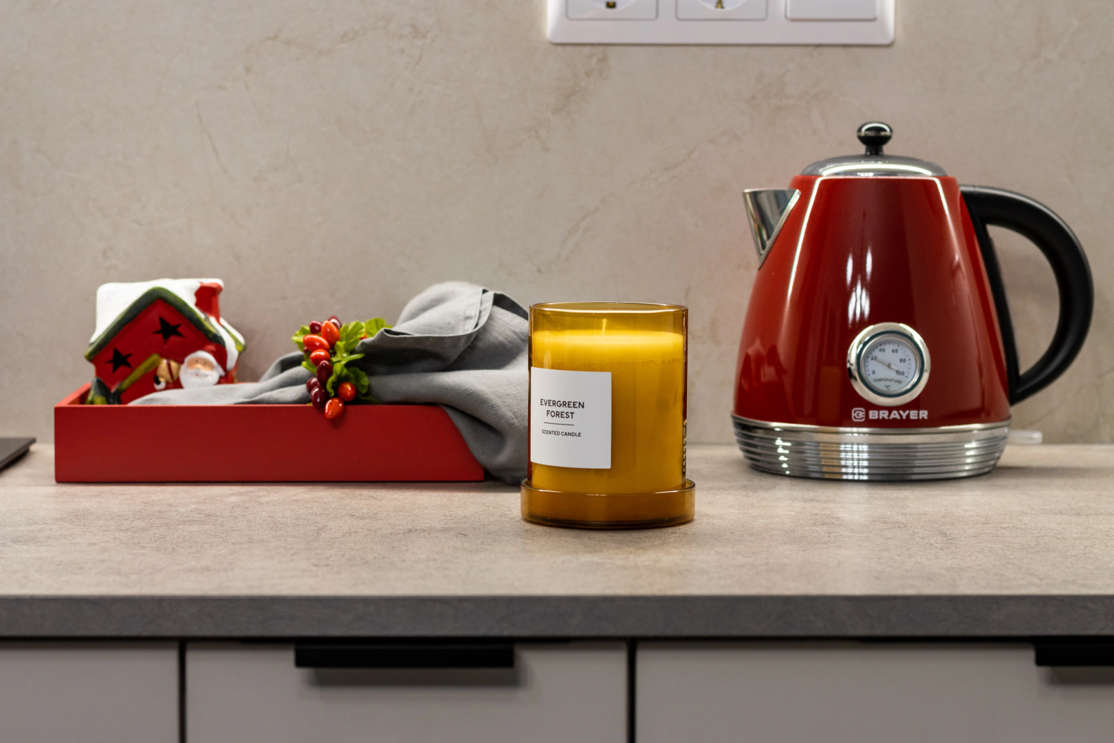 Квартира у метро Балтийская