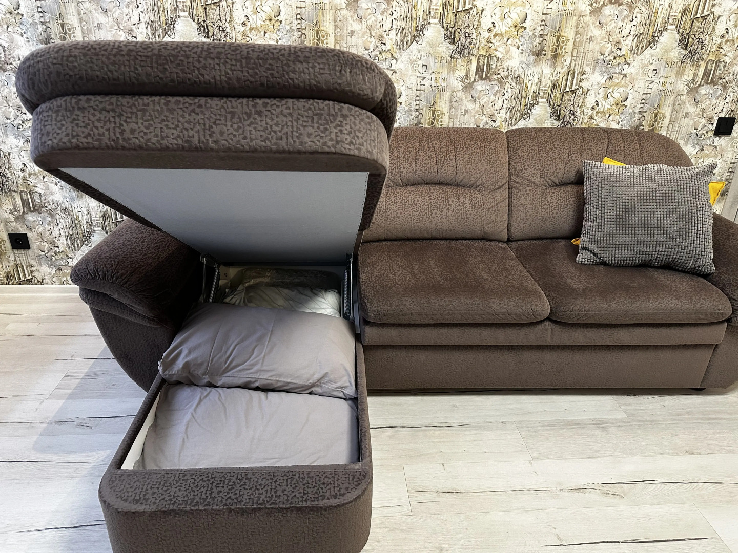 Aпартаменты на Курортной