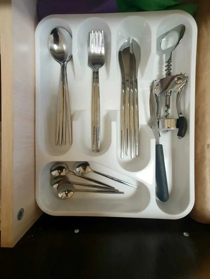 Квартира на Калинина 16