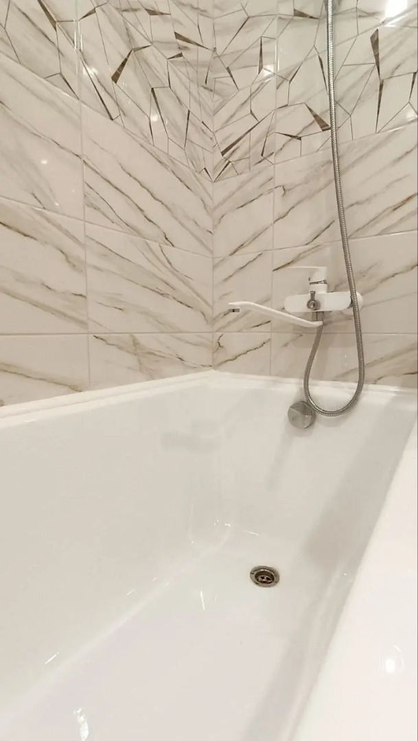 Квартира Уютная Студия в Центре Города