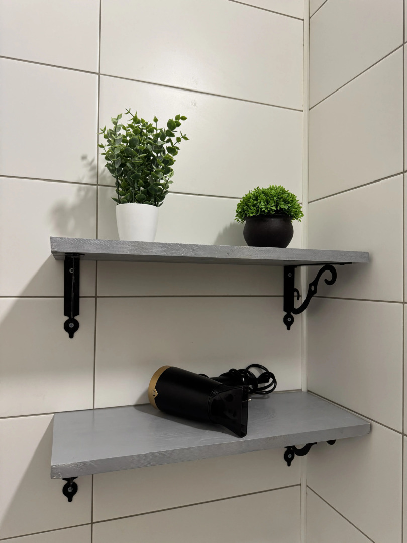 Квартира с террасой, где сбываются мечты