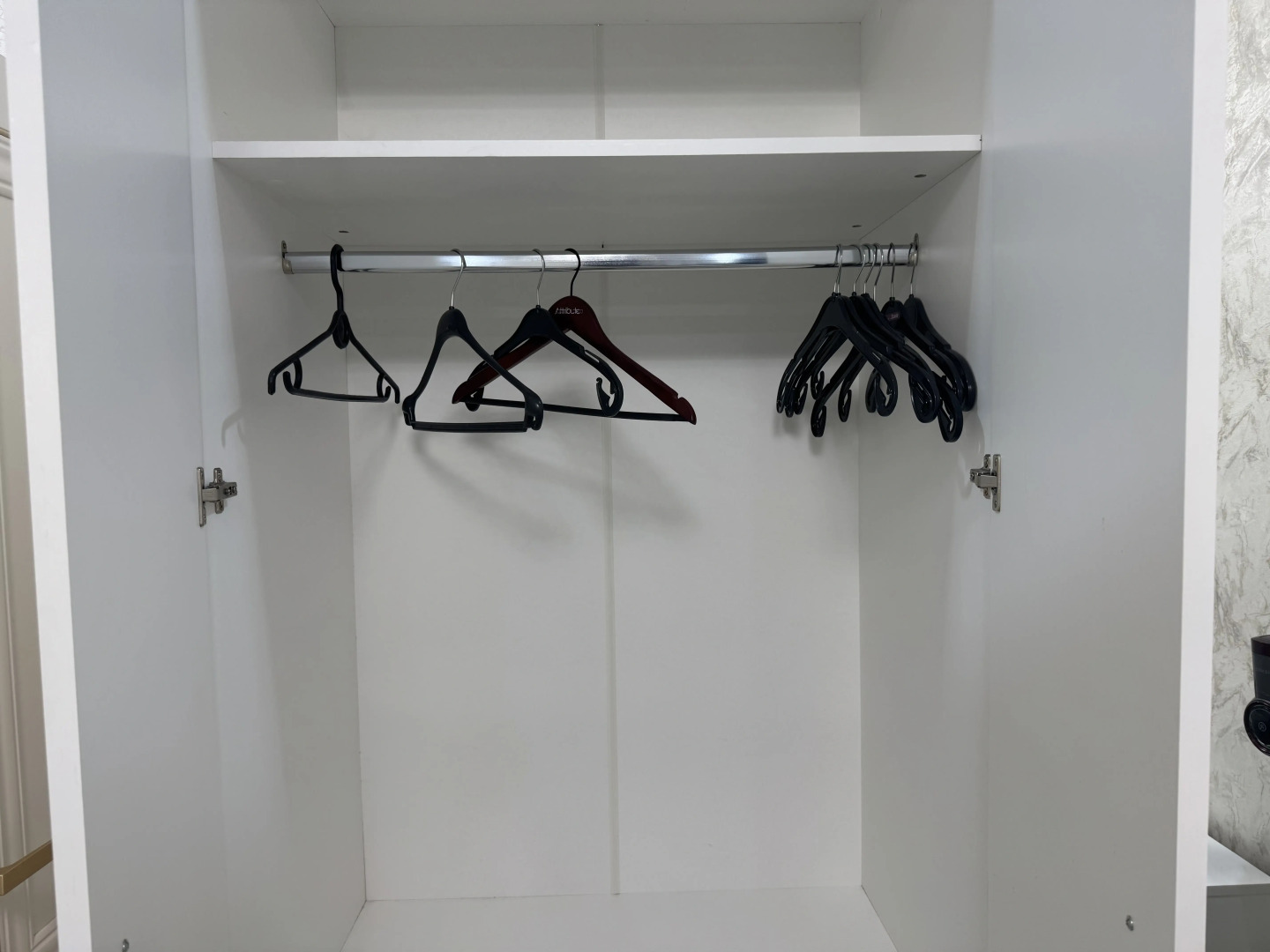 Квартира евро 2-ка посуточно в элитном ЖК Эсфера Сити