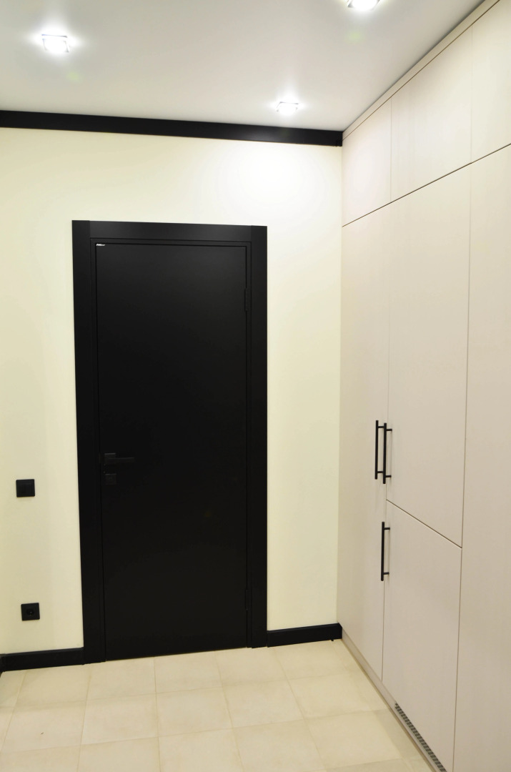 Апартаменты Лофт174 на Елькина