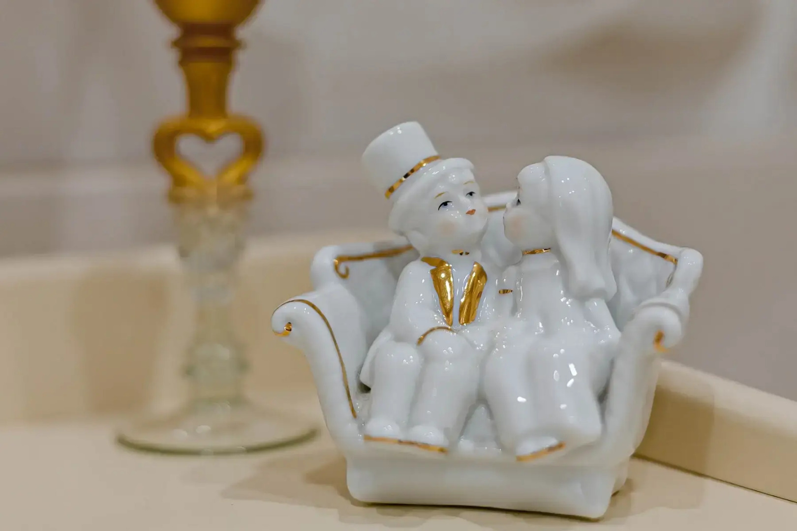 Частный дом Уютный дом