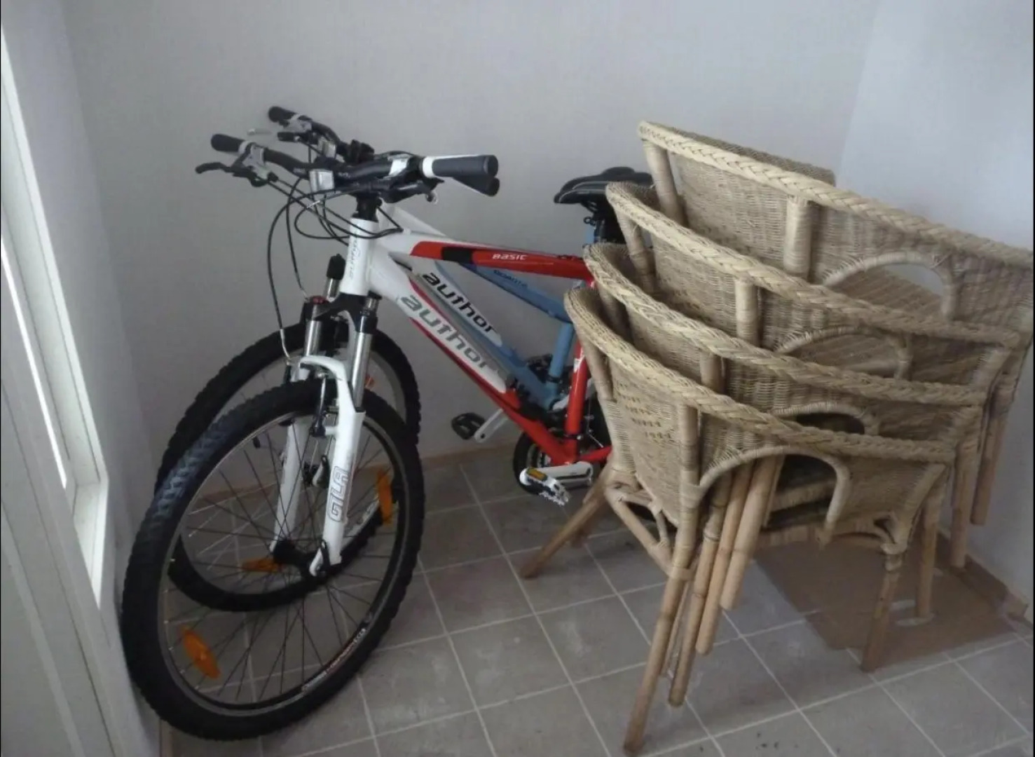 Частный Дом Коттедж с Тремя Спальнями в Энонкоски