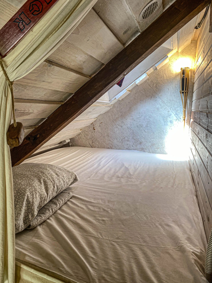 Гостевой Дом Студия