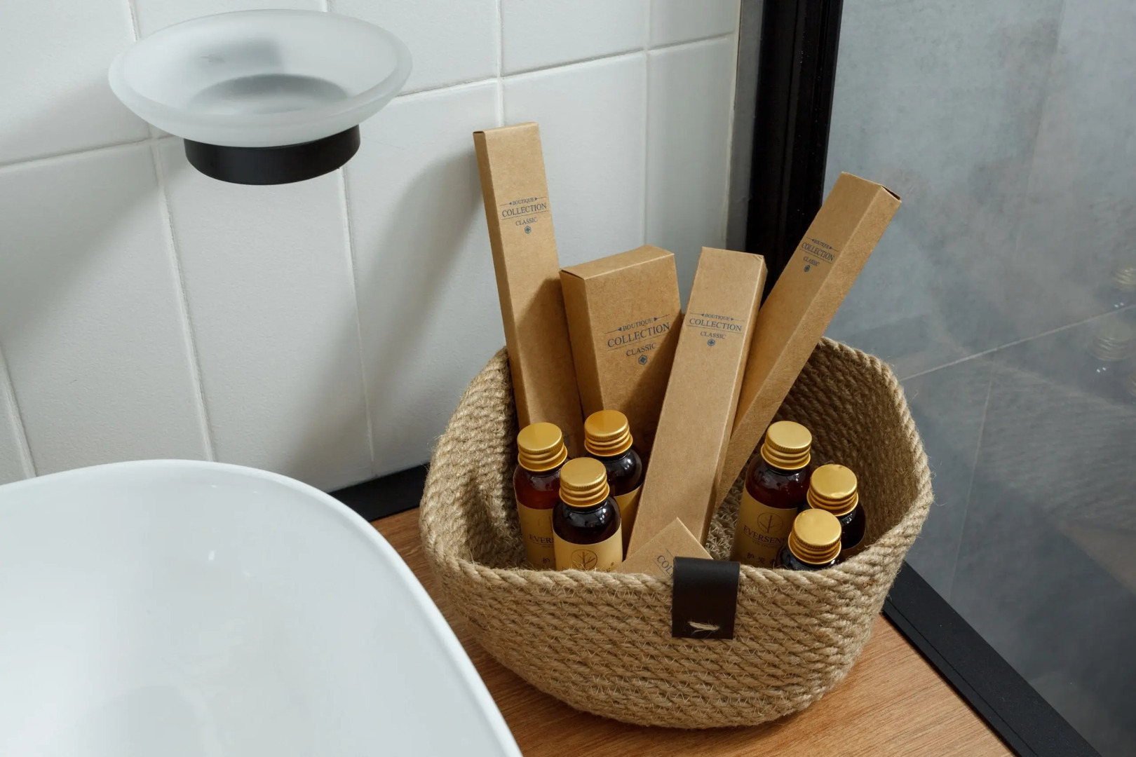 База отдыха Бутик-отель 8 сосен