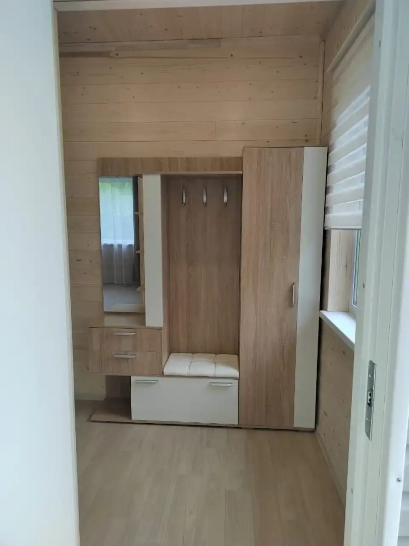 Гостевой Дом Taivas