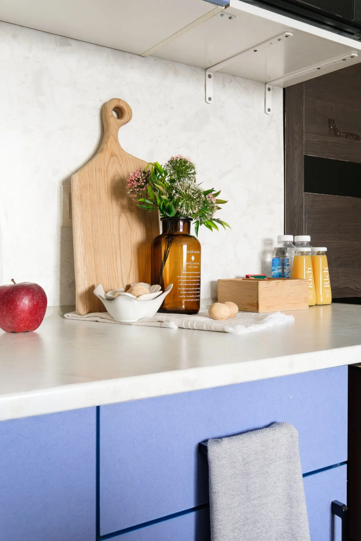 Апартаменты Life Apartments