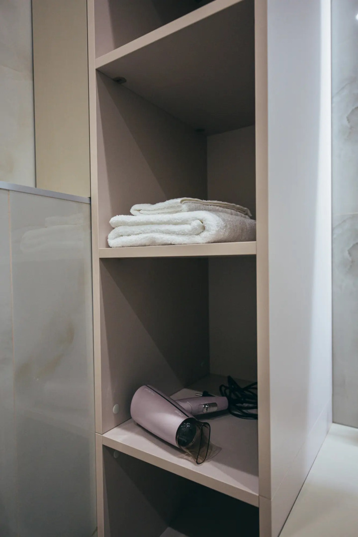 Квартира ARISTOCRAT HOUSE