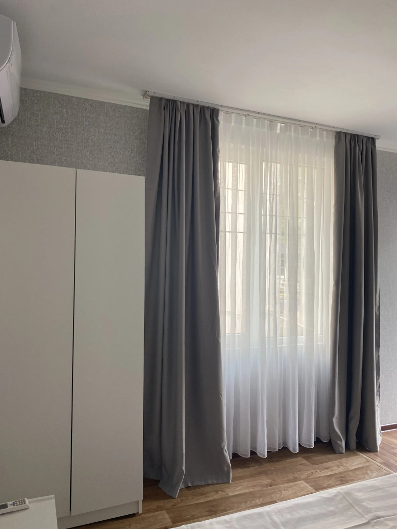 Гостевой дом Арго