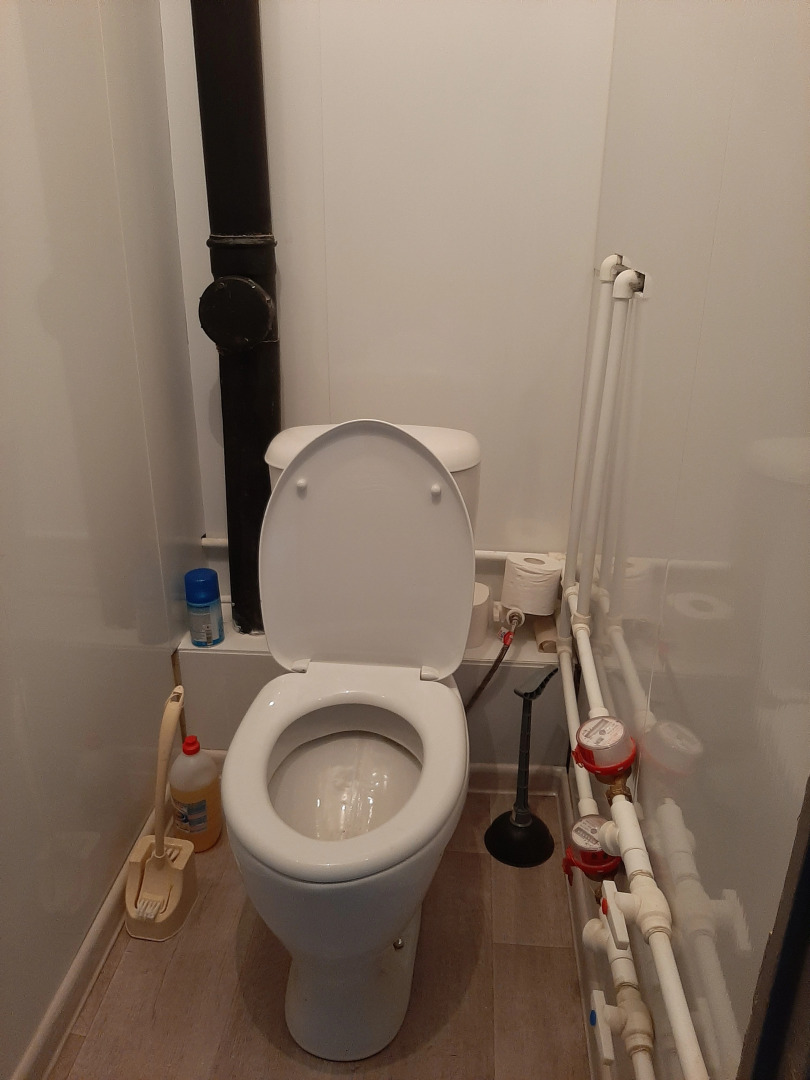 Квартира Посуточно