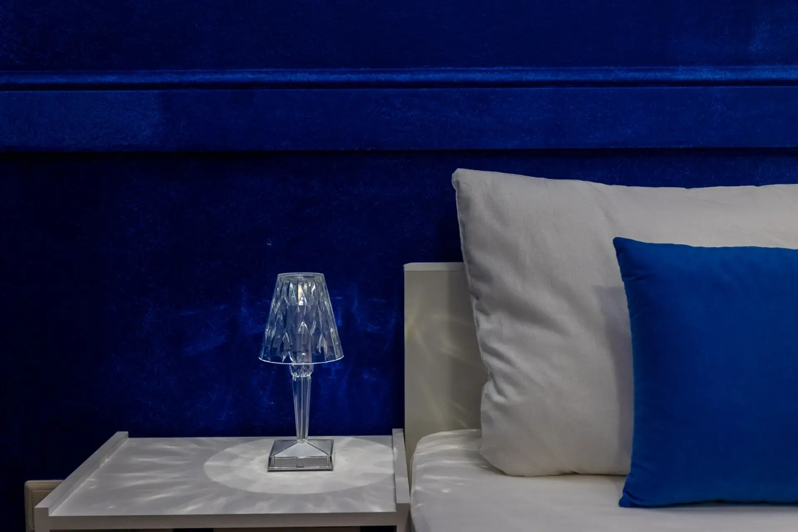 Мини-отель Июнь