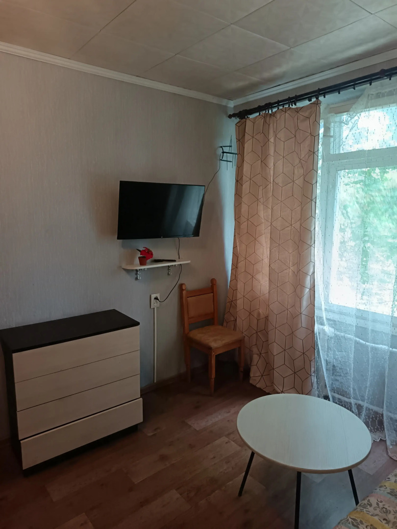 Квартира У ТЦ Норд