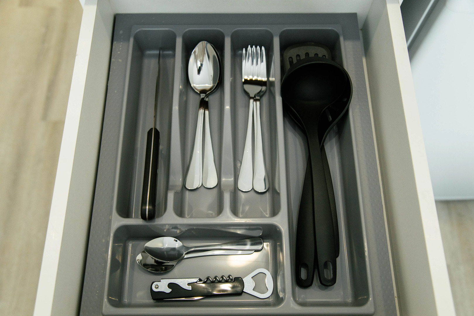 Апартаменты Уютные студии в новом ЖК Авиатор