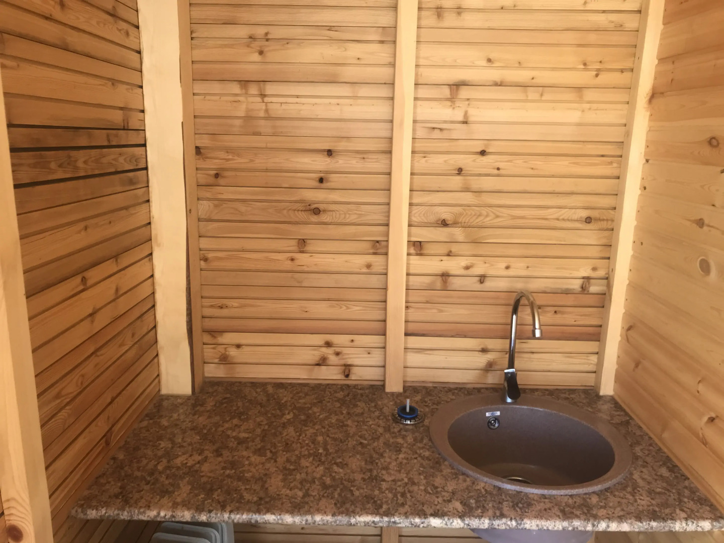 Частный дом Стандарт