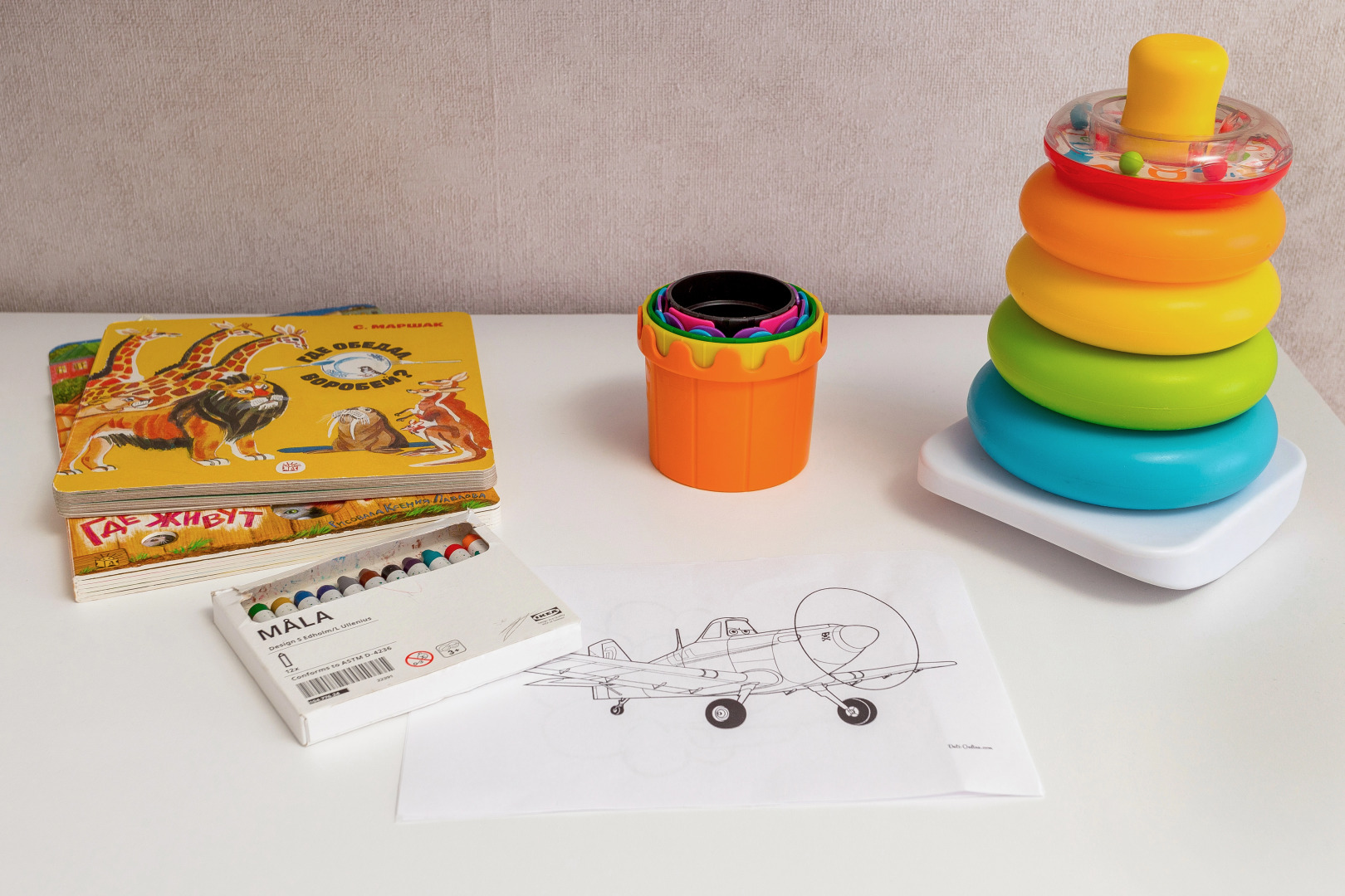 Апартаменты LikeHome Лазурные  вблизи стадиона Краснодар и парка Галицкого