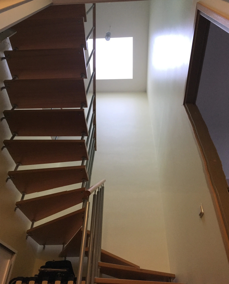 Апартаменты AleksHome