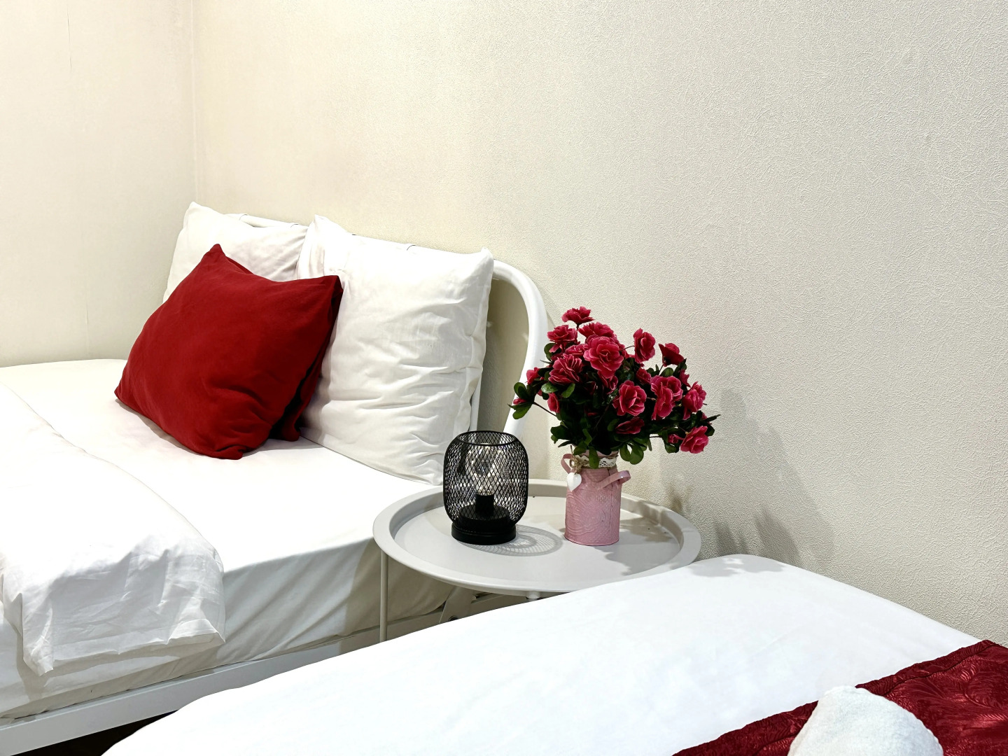 Гостевой Дом Счастье у Моря