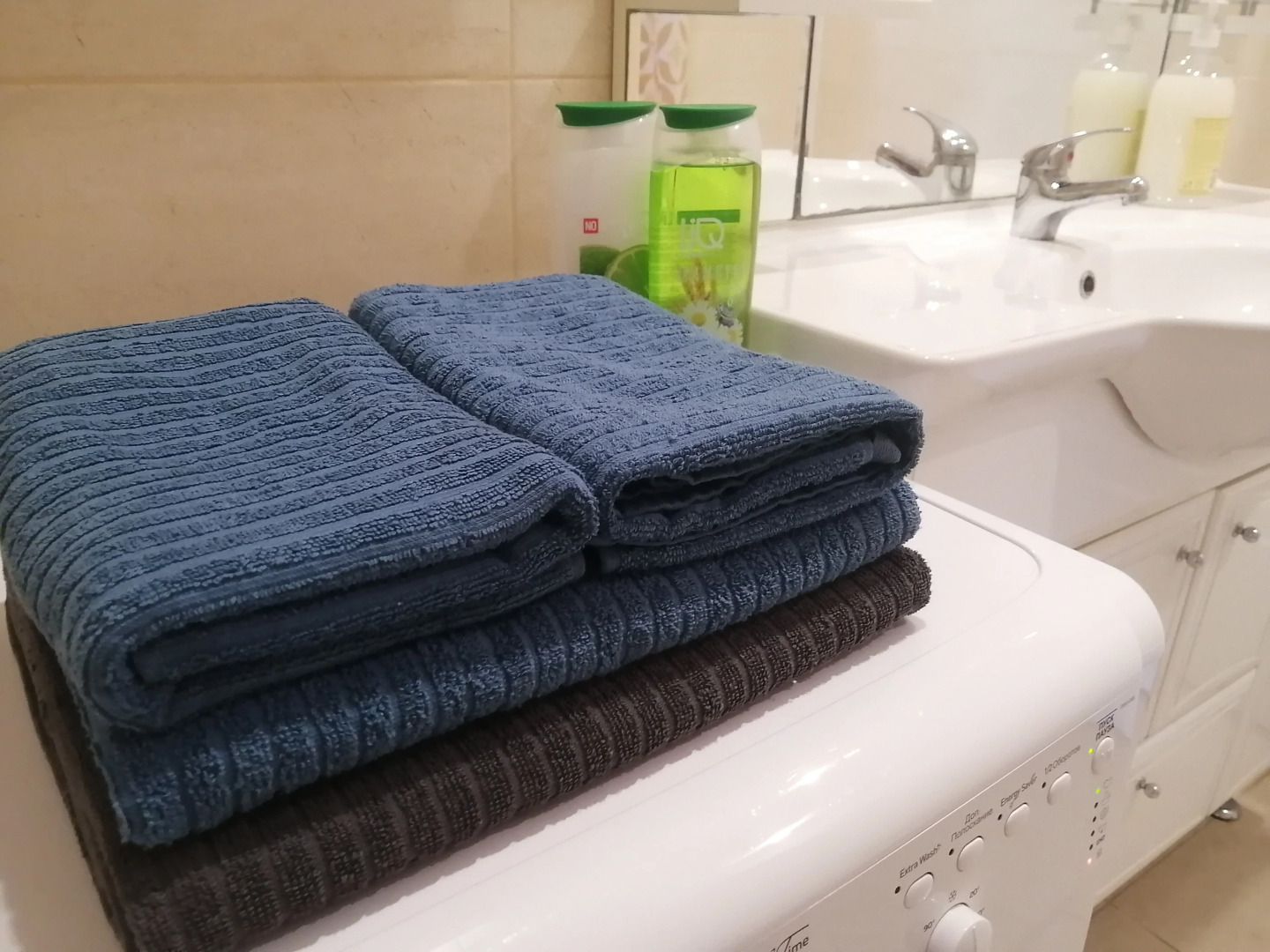 Апартаменты Реутов сити