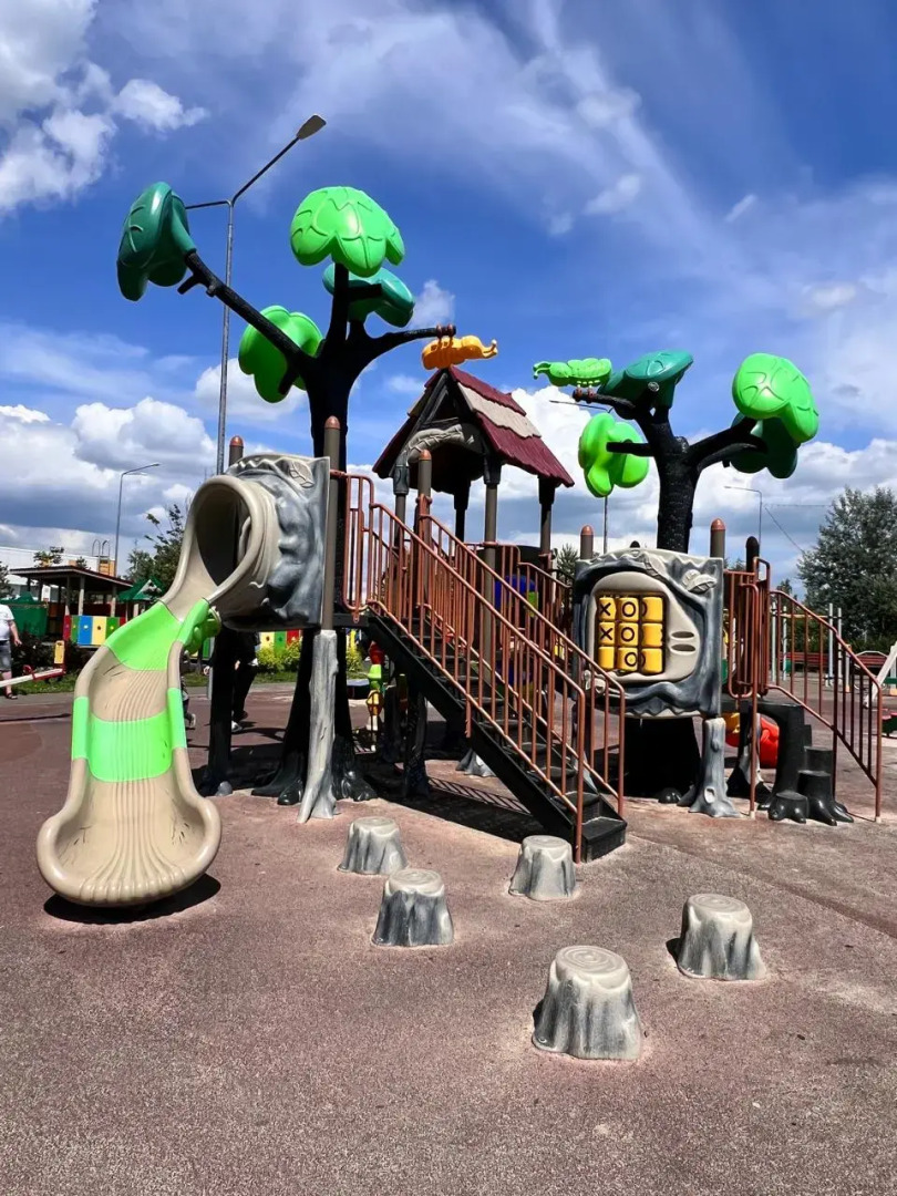 Квартира Уютная 4, рядом с Аэропортом Казани и М12