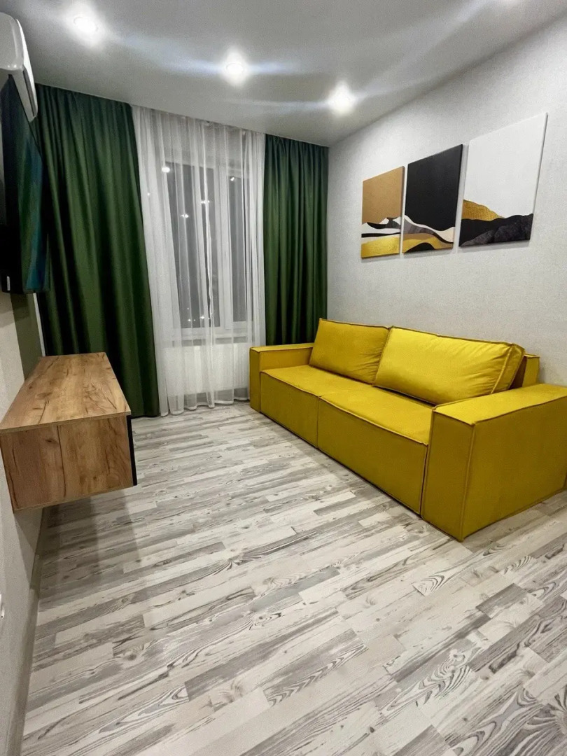 Квартира Уютная рядом с Шереметьево