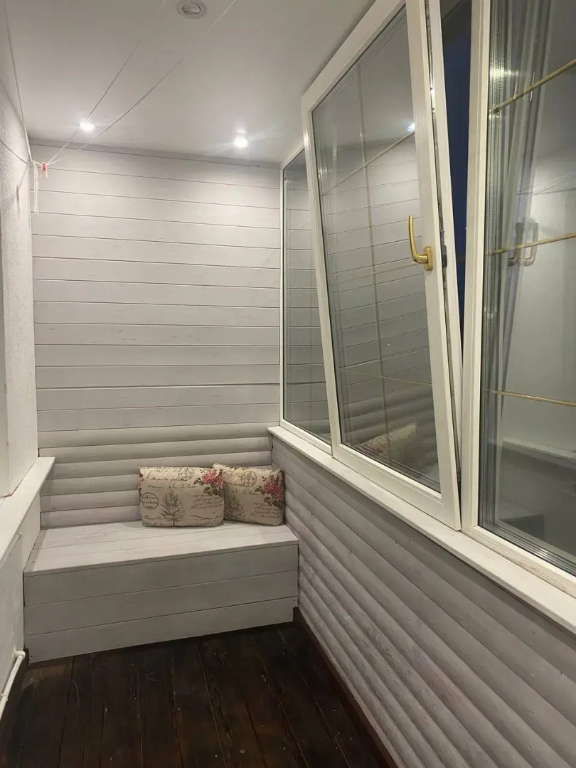 Квартира Посуточно