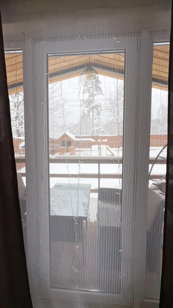 Гостевой дом ЗаКат