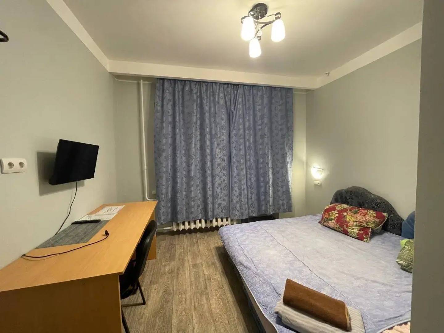 Мини-отель Ангел