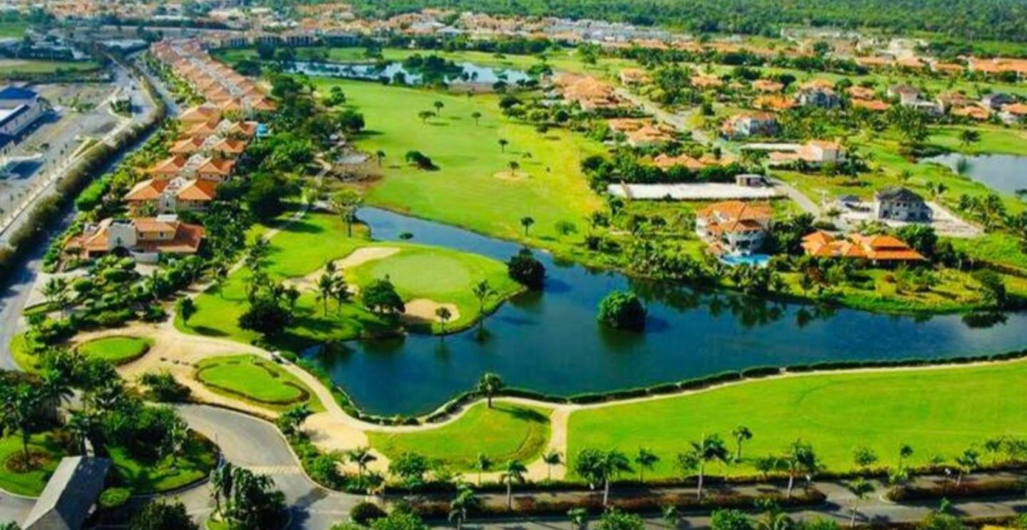 Апартаменты Globalstay Cocotal Condo in Punta Cana