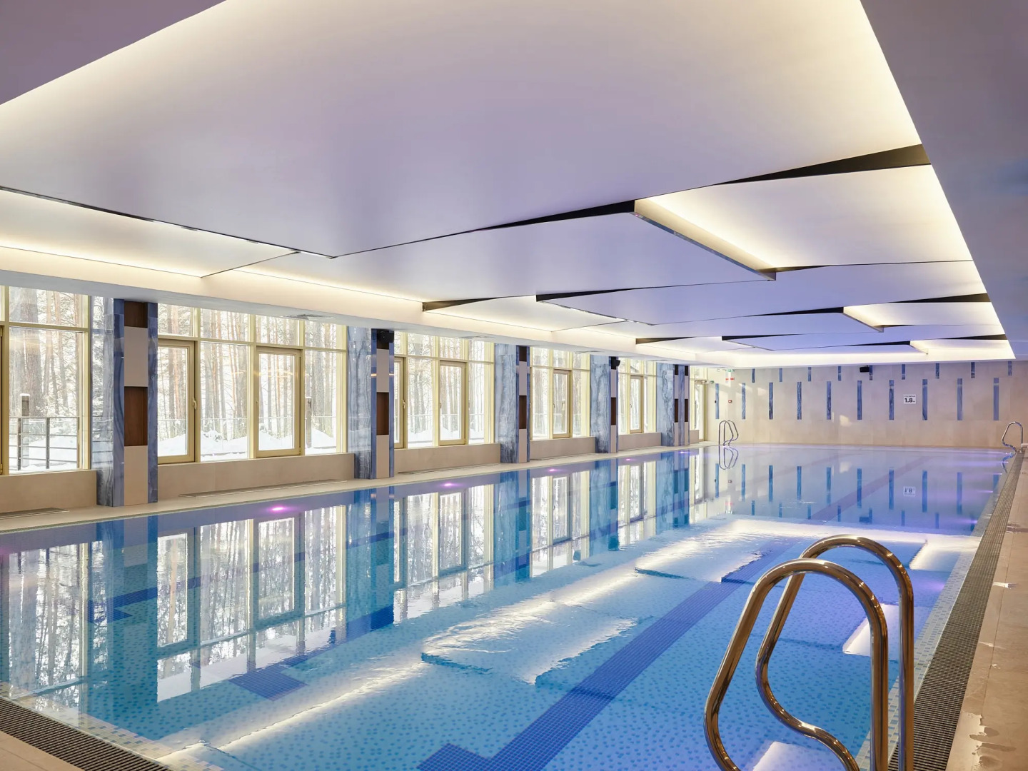 Парк-Отель Бурдугуз