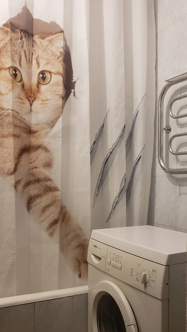 Гостевой дом Homestay Uley