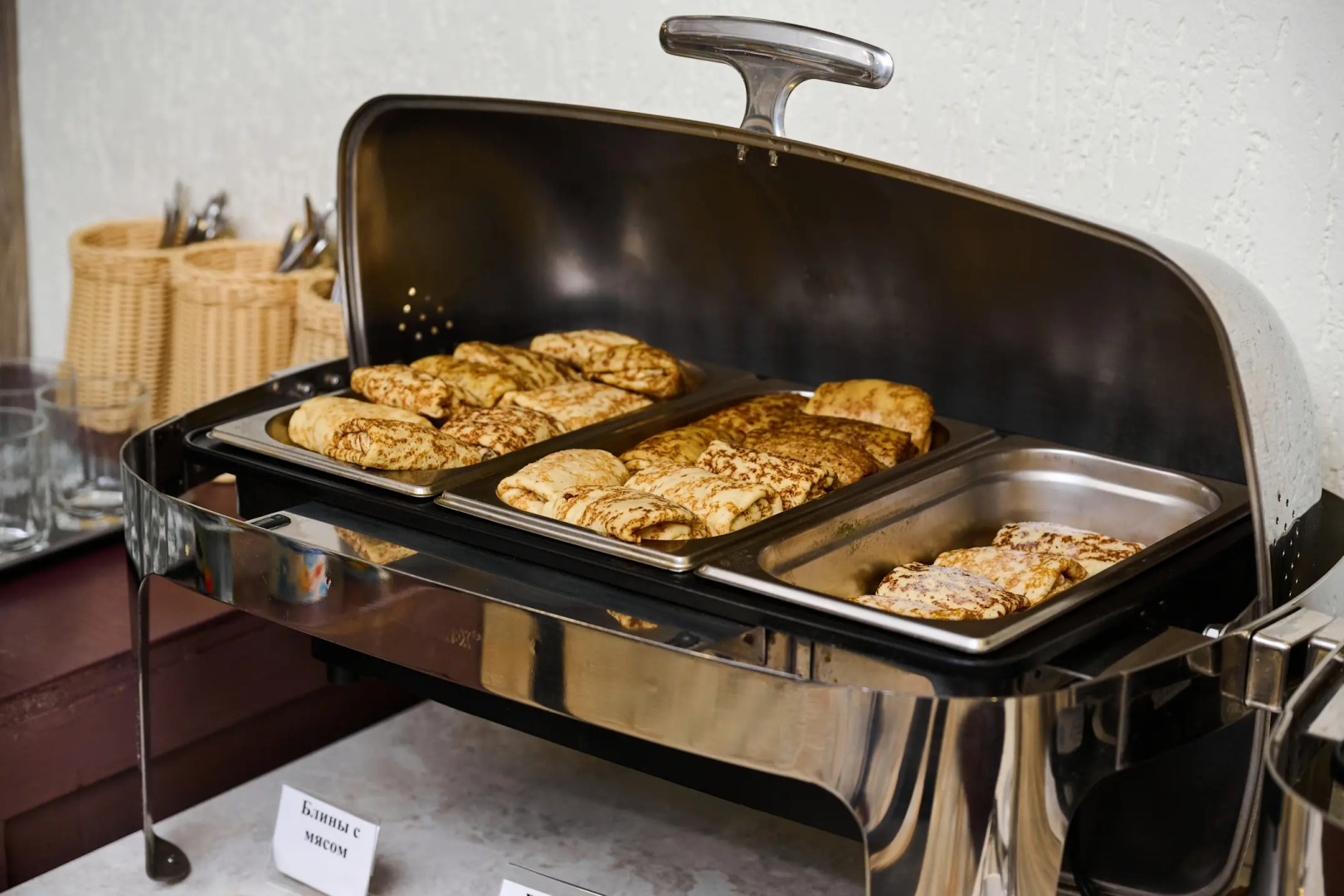 Гостевой Дом Арт Симбирск