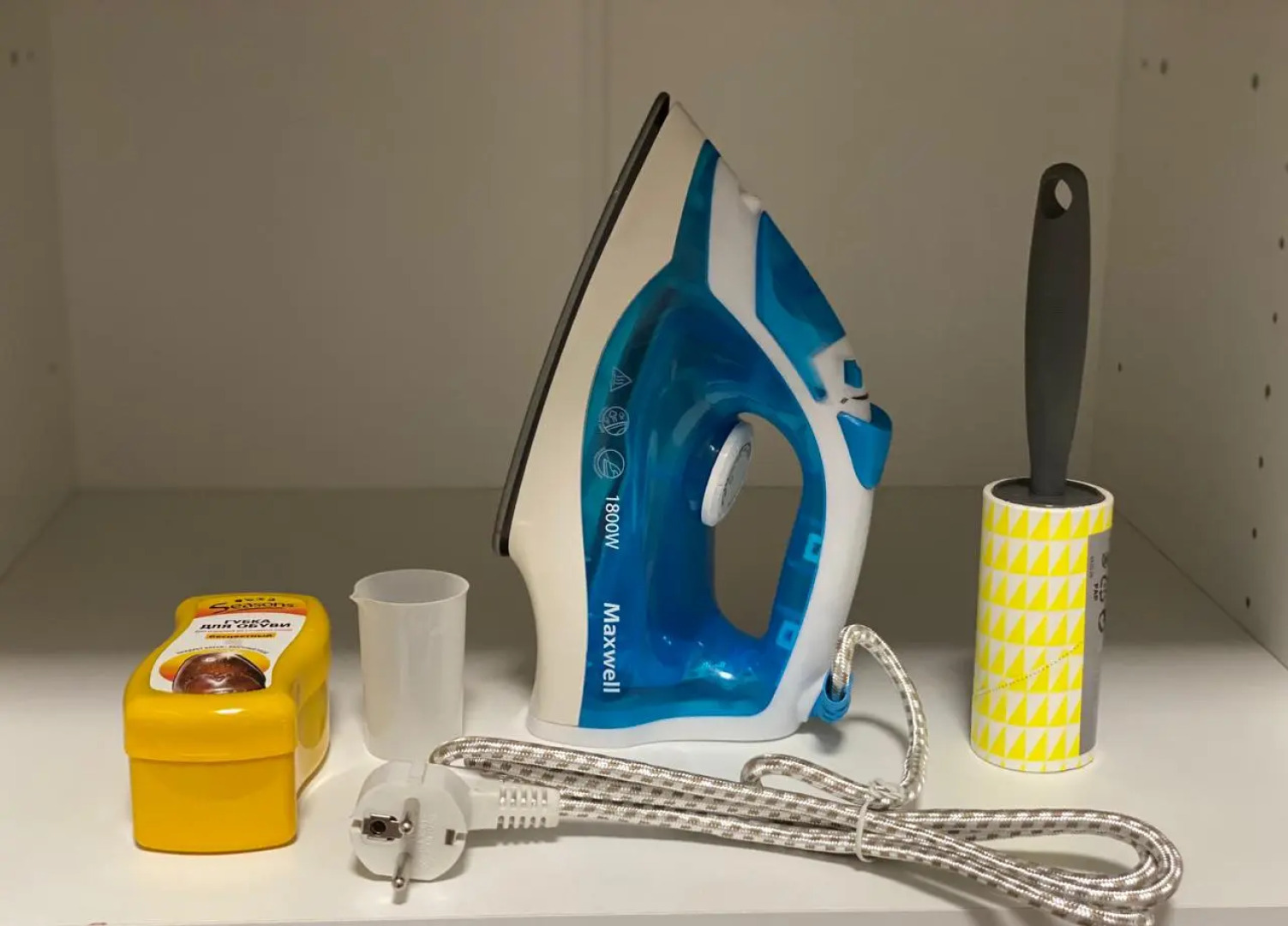 Квартира рядом с Яхт клубом Адмирал