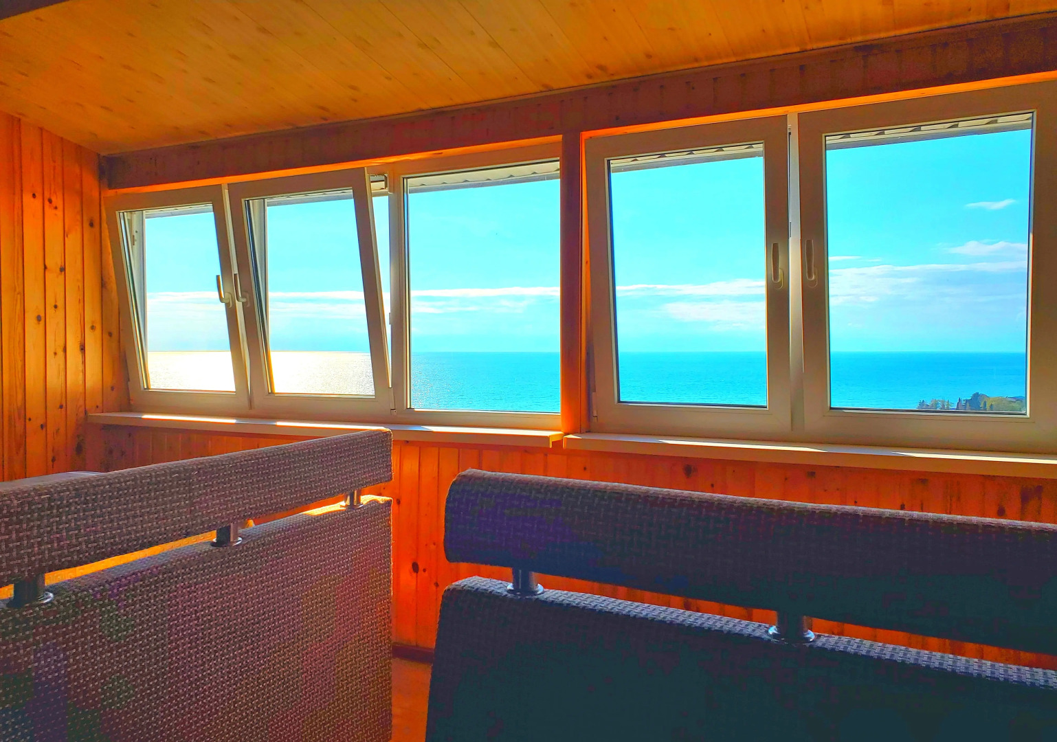 Гостевой дом Алла-Рома