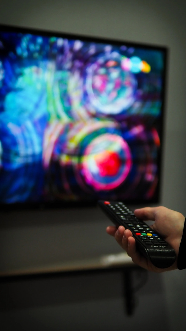 Отель Астонит