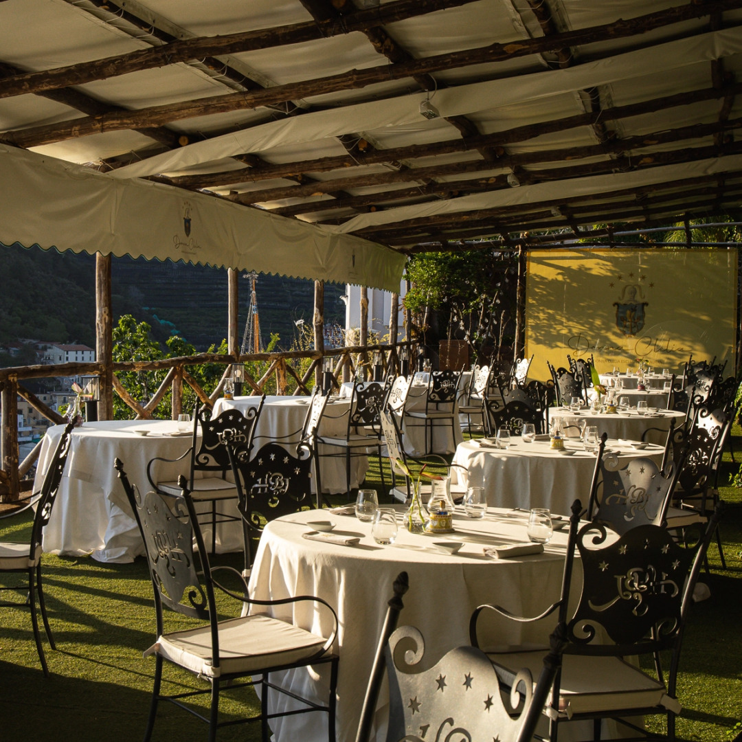 Отель Botanico San Lazzaro