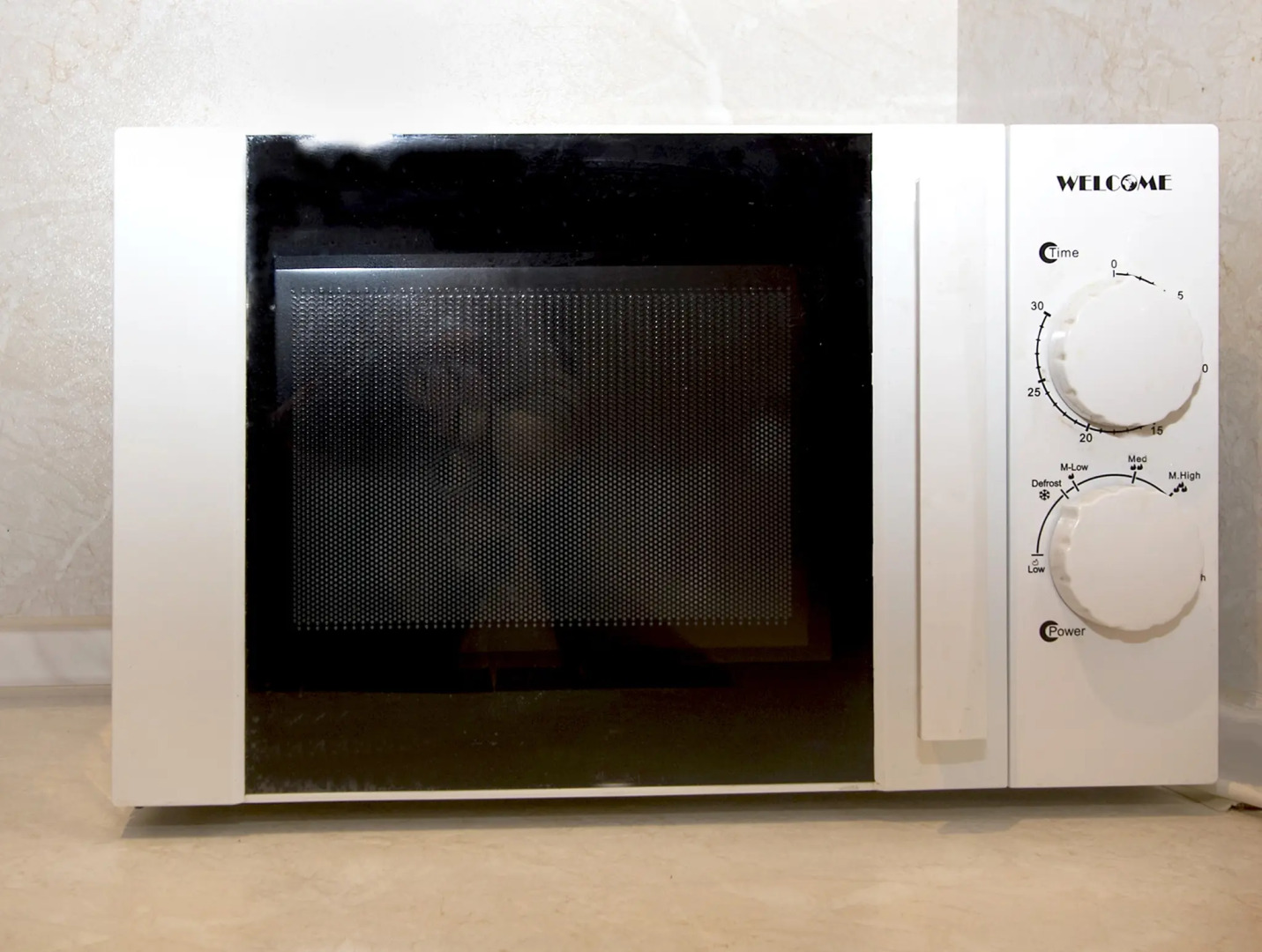 Апартаменты Apart Lux Генерала Ермолова