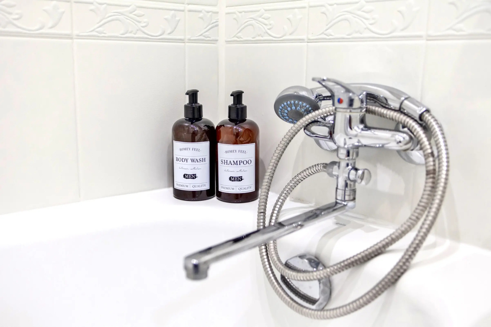 Апартаменты ApartMari В центре у озера