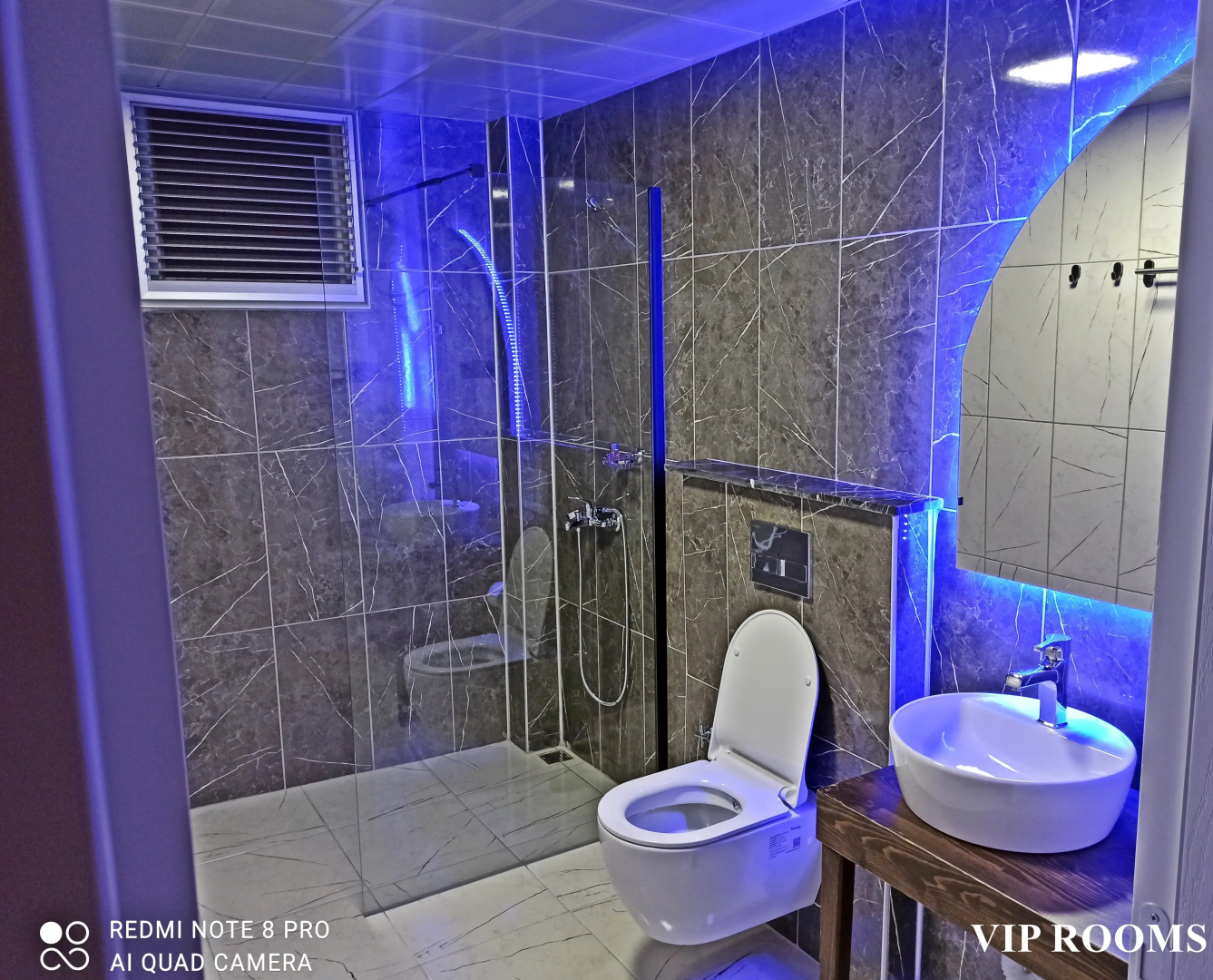 Апарт-отель Merve Apart Hotel Alanya