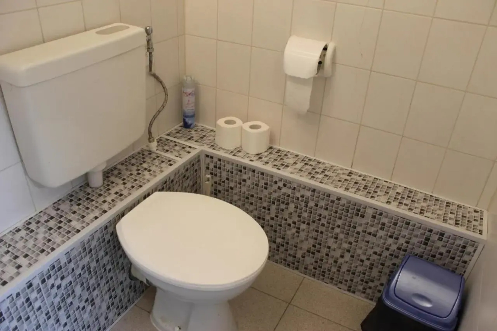 Мини-Отель В центре