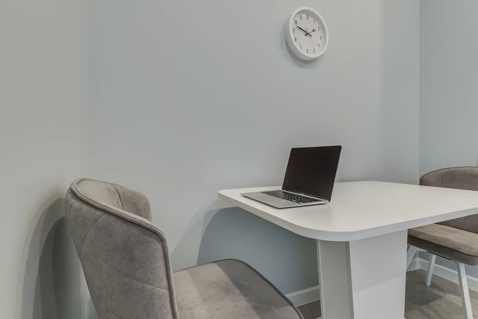 Квартира Стильная квартира около Москва Сити и метро