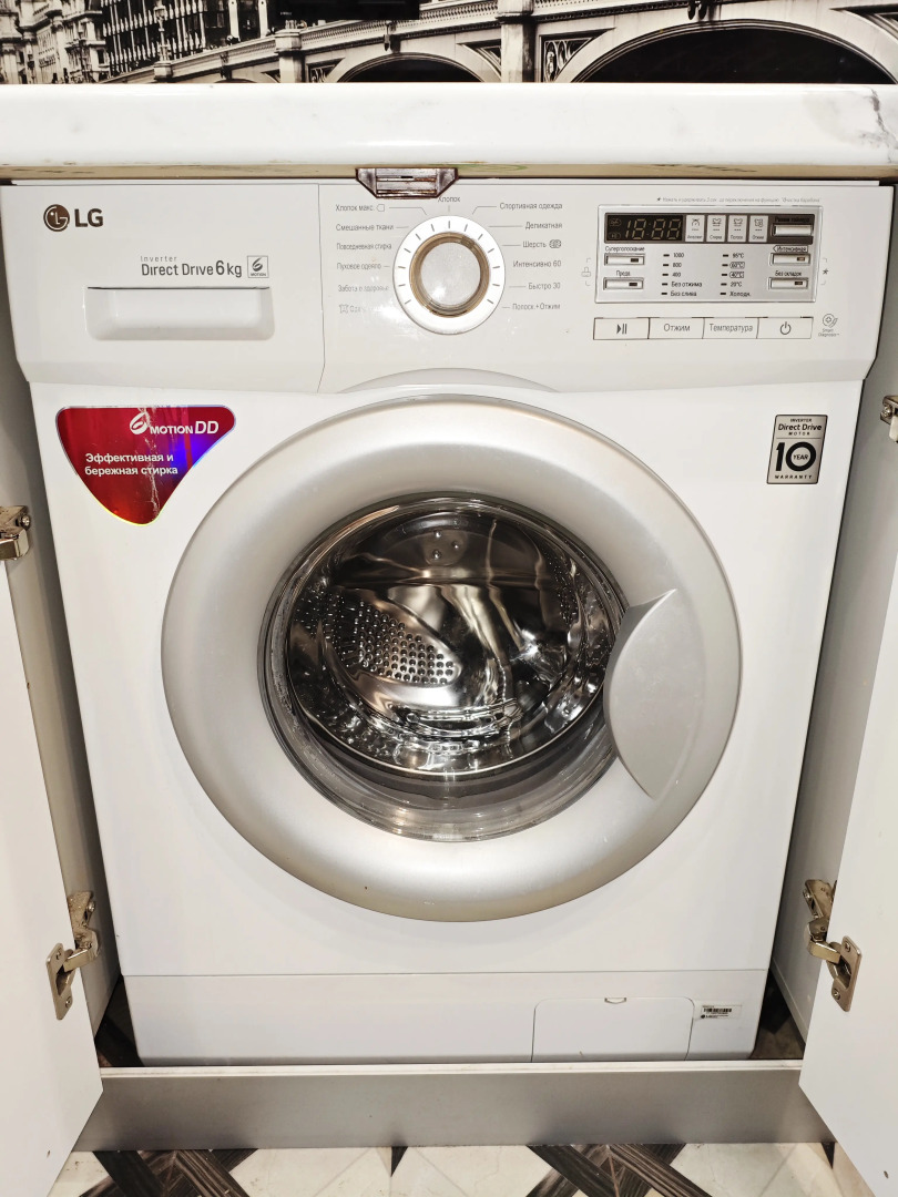 Квартира Комфортабельная в центре Белгорода