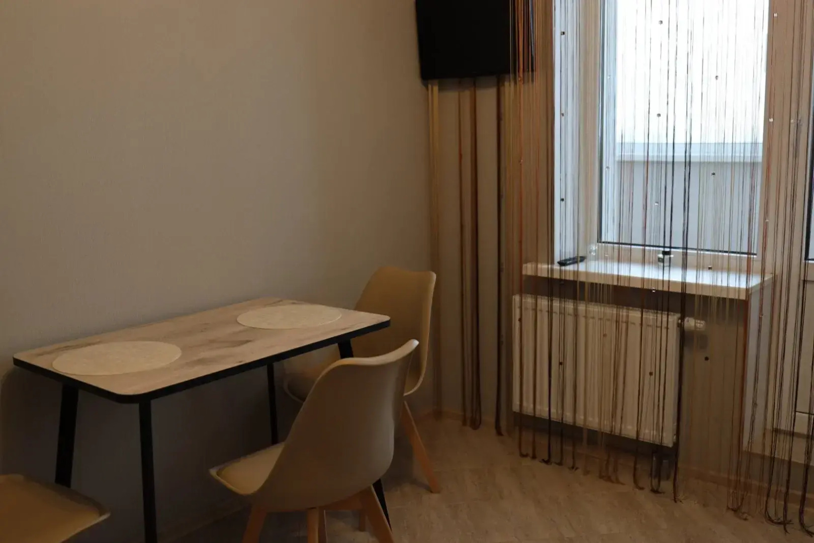 Квартира посуточно