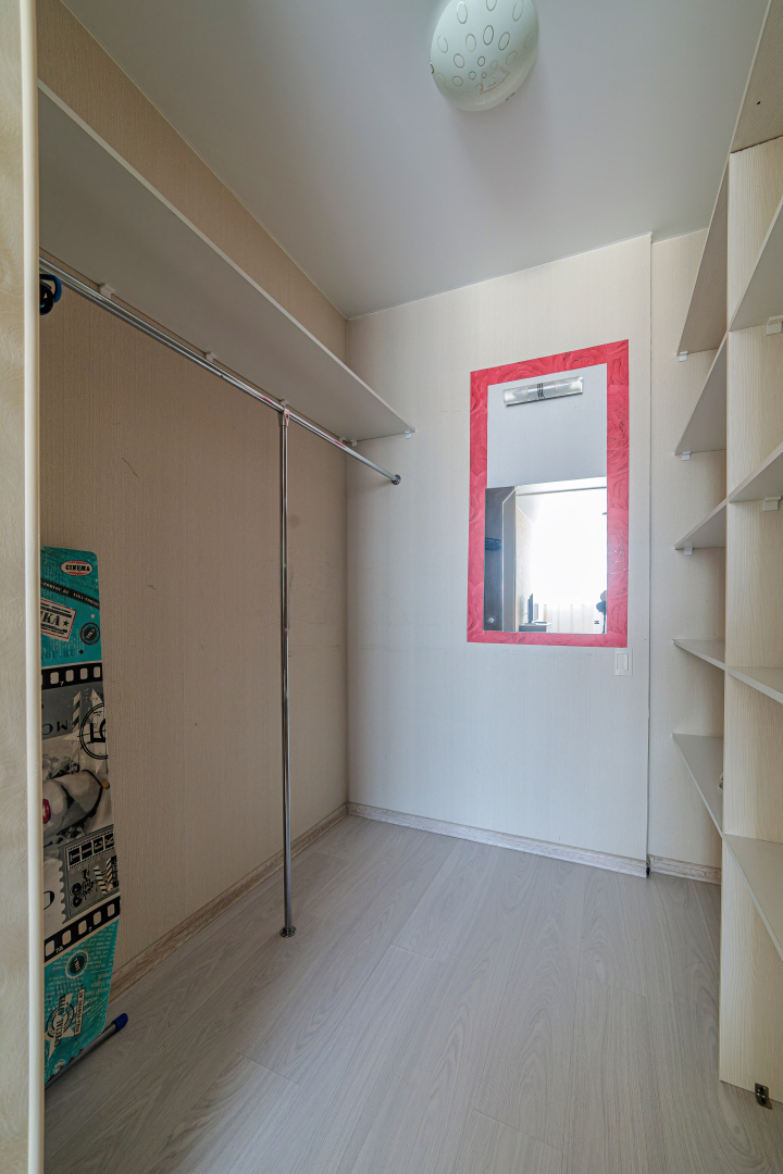 Апартаменты Флагман Отель