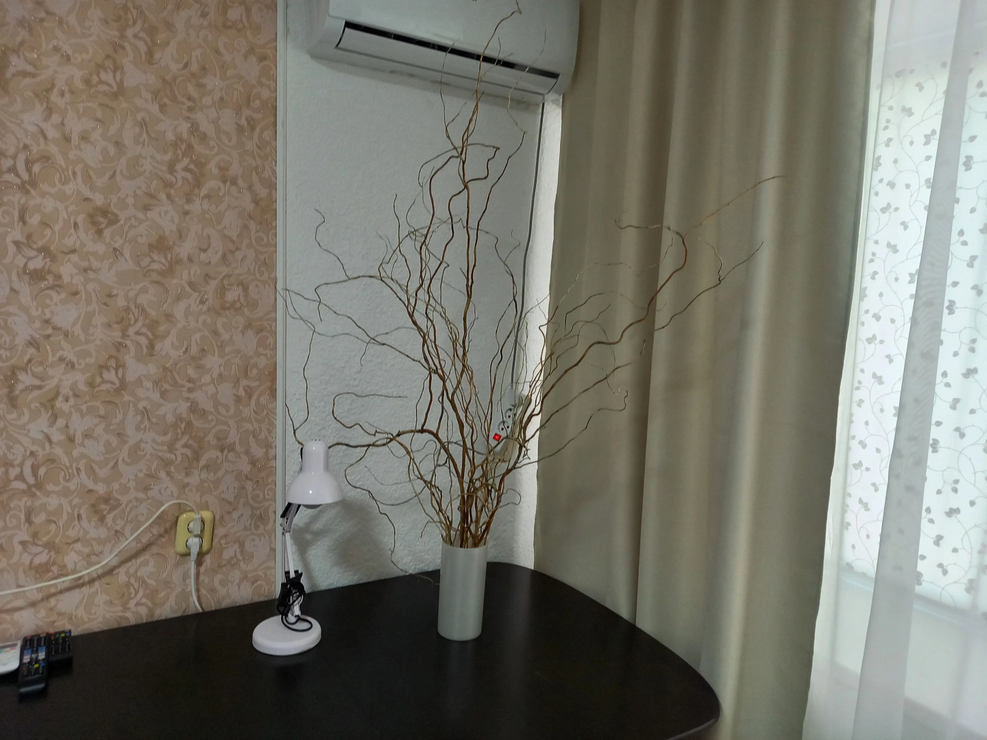 Апартаменты Атмосфера уюта