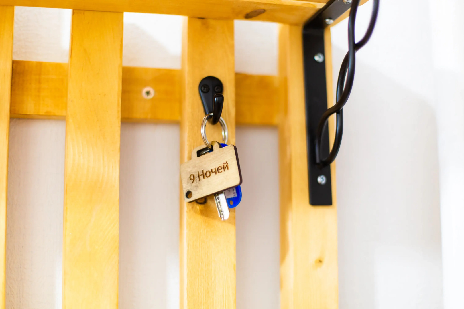 Апартаменты 9 Ночей Апартаменты №5 на Подгорной с Красивым Видом на Реку