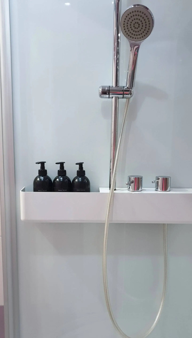 Апартаменты Garden park для 4 гостей