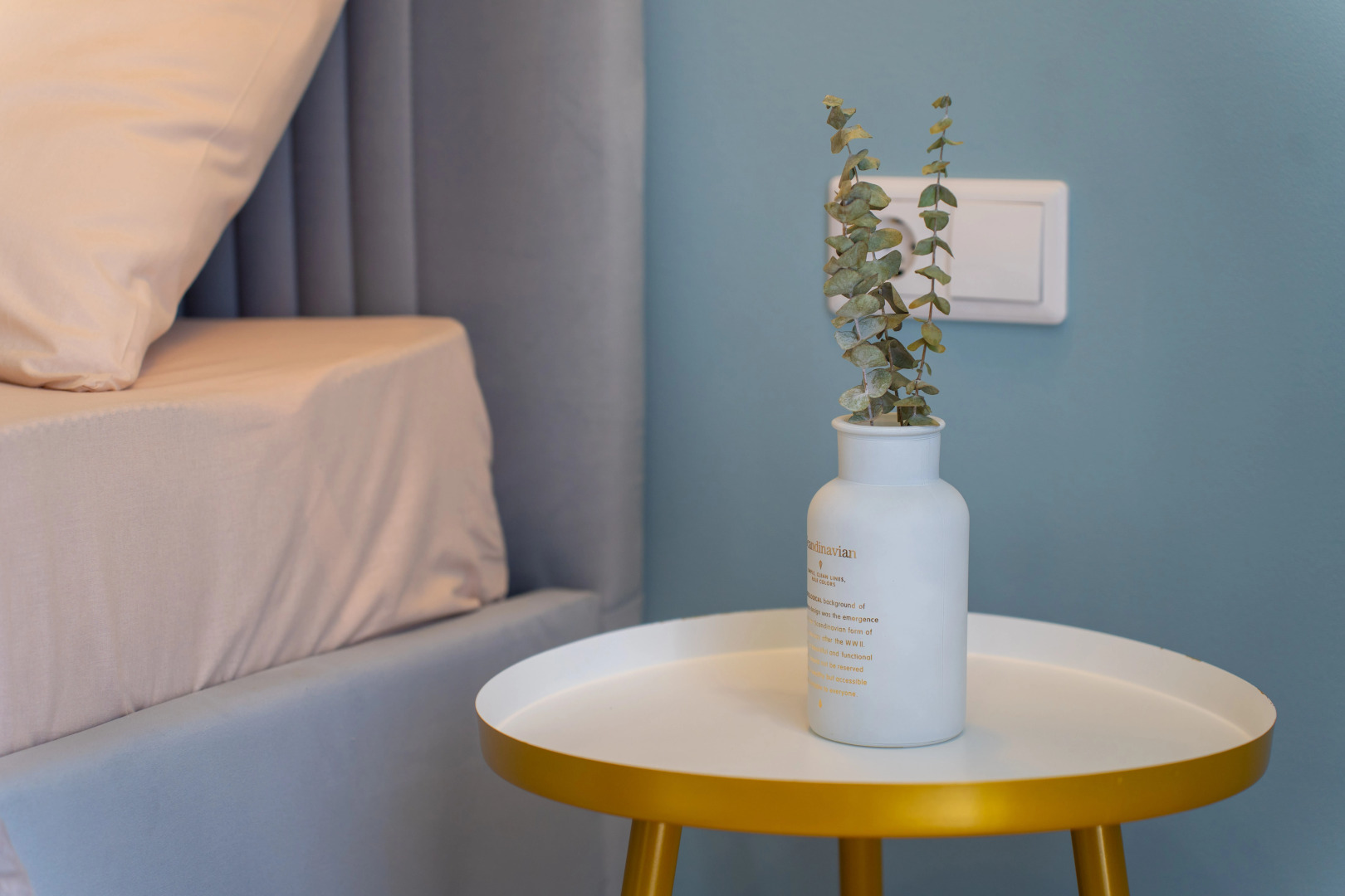 Апартаменты уютные  в Мысхако от LetoApart