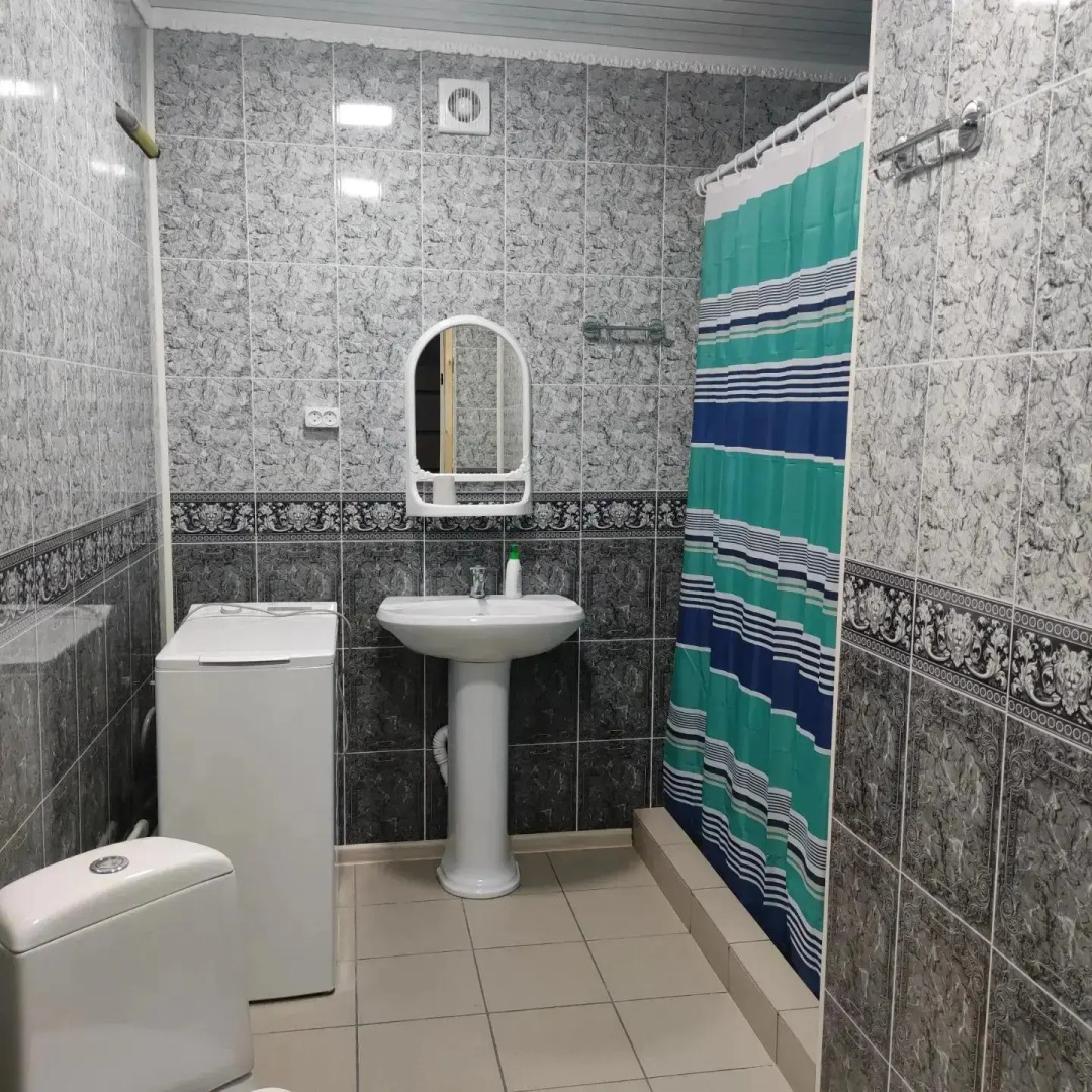 Частный Дом Радужный